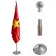cot-co-inox-1