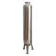 Cột inox 304