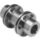 coupling-3