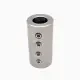 coupling-inox-3
