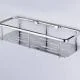 Cửa Hàng Bán Đồ Inox Tại Hà Nội