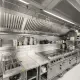 Cửa hàng bán inox