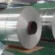 Cửa hàng bán inox tại tphcm