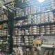 cua-hang-inox-3