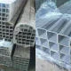 cua-hang-inox-304-3