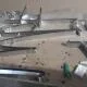 cua-hang-inox-can-tho-3