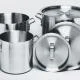 Cửa hàng inox gần đây