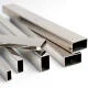 Cửa hàng inox gần nhất
