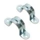 Cùm inox