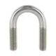 cum-inox-60-3
