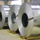 cung-cap-vat-tu-inox-binh-duong-3