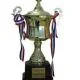 cup-inox-3