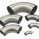 cut-han-inox-304-3
