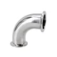 cut-inox-304-2
