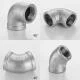 cut-inox-90-2