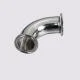 cut-inox-90-do-3