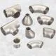 Cút Nối Inox