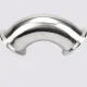 Cút nối nhanh inox