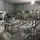 Đại lý inox tại Hà Nội