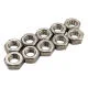 dai-oc-inox-304-3