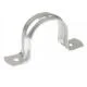 dai-treo-ong-inox-3
