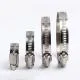 dai-xiet-inox-3