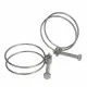 dai-xiet-inox-304-ha-noi-3-1