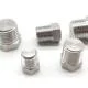 dau-bit-inox-304-3