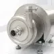 Đầu bơm inox 304