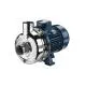 Đầu bơm inox