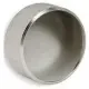 Đầu inox