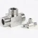 Đầu Nối Inox 304