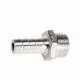 dau-noi-ong-nuoc-inox-2
