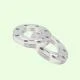 din-100-flange-3-1