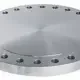 din-2527-blind-flange-3