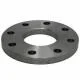 DIN 2576 PN10 Flange Dimensions