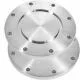 DN 100 Flange Dimensions