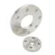DN 15 flange