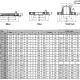 dn-200-pn-10-flange-dimensions-3