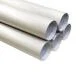 dn-50-pipe-3