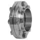 dn-65-flange-3