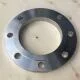 dn150-flange-3