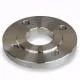 dn150-pn16-flange-3-1