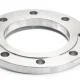DN150 PN16 flange dimensions