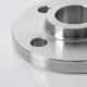 dn150-stainless-steel-flange-3