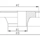 DN20 Flange Dimensions