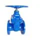 dn200-pn16-3-1