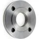 DN25 Flange