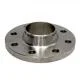 DN40 flange