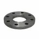 DN50 flange